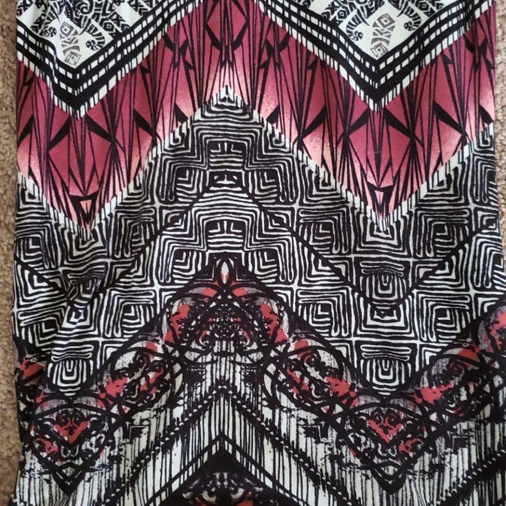 Tank top - Picture 2 of 2